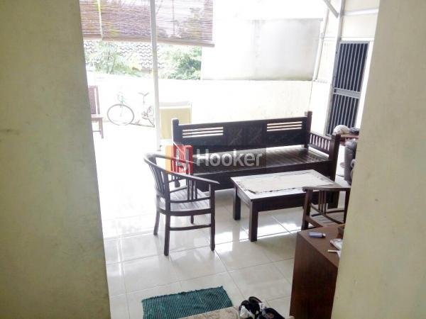 dijual rumah di depok harga termurah - 2