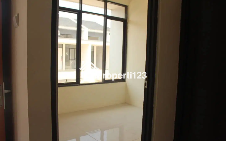 Promo Akhir Tahun ! Rumah Minimalis Cicilan Cuman 1 Jutaan Di Serang Banten. - 4
