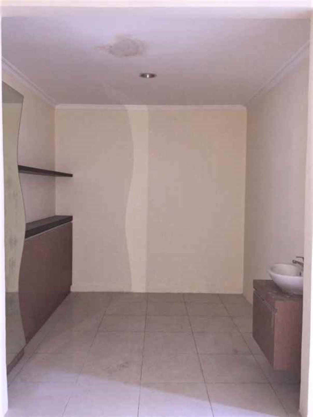 Dijual Rumah Strategis Dalam Cluster Jalan Bintara Raya Bekasi Barat - 3
