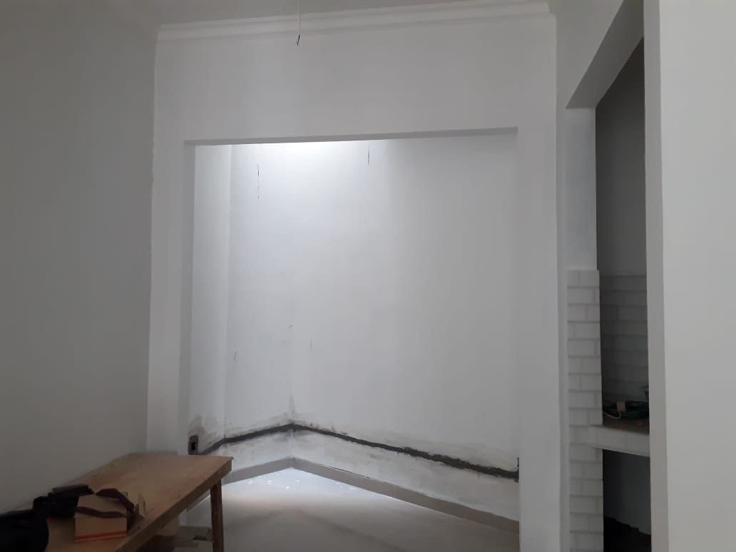 Dijual Rumah Murah Ready Stock di Duren Sawit Jakarta Timur - 9