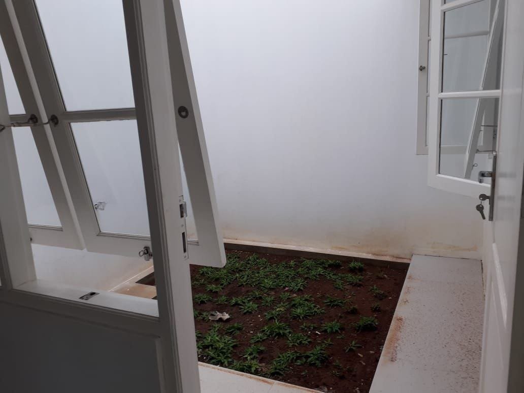 Dijual Rumah Murah Ready Stock di Duren Sawit Jakarta Timur - 3