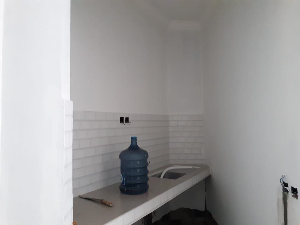 Dijual Rumah Murah Ready Stock di Duren Sawit Jakarta Timur - 7