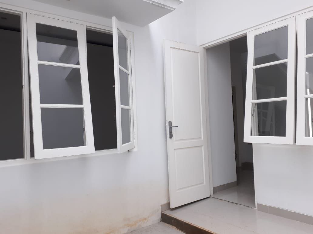 Dijual Rumah Murah Ready Stock di Duren Sawit Jakarta Timur - 10