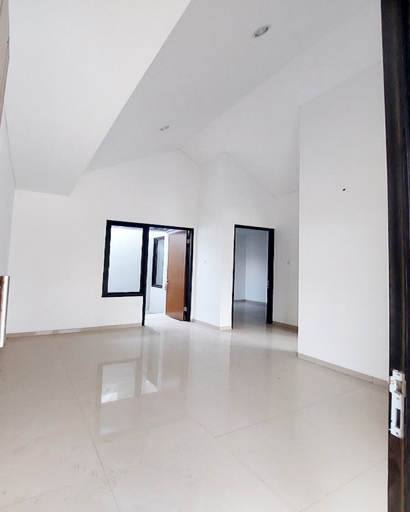 Rumah Dijual di Perumahan Metland Cibitung Dekat Stasiun Metland Telaga Murni, RS Hermina Metland Cibitung, SMKN 3 Cikarang Barat - 19