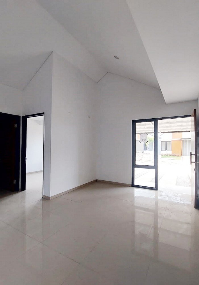 Rumah Dijual di Perumahan Metland Cibitung Dekat Stasiun Metland Telaga Murni, RS Hermina Metland Cibitung, SMKN 3 Cikarang Barat - 17