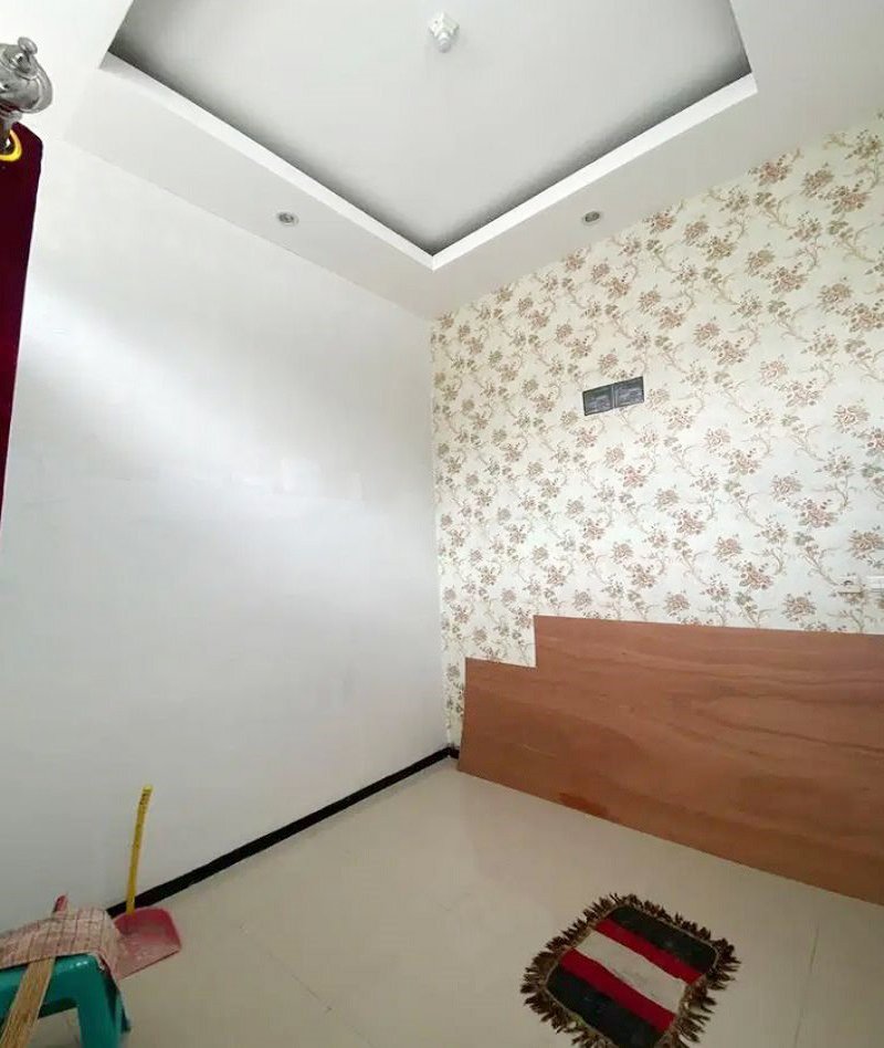 Rumah Disewakan di Pakis Malang Dekat Universitas Wisnuwardhana, Gerbang Tol Malang, Bandara Abdulrachman Saleh - 17