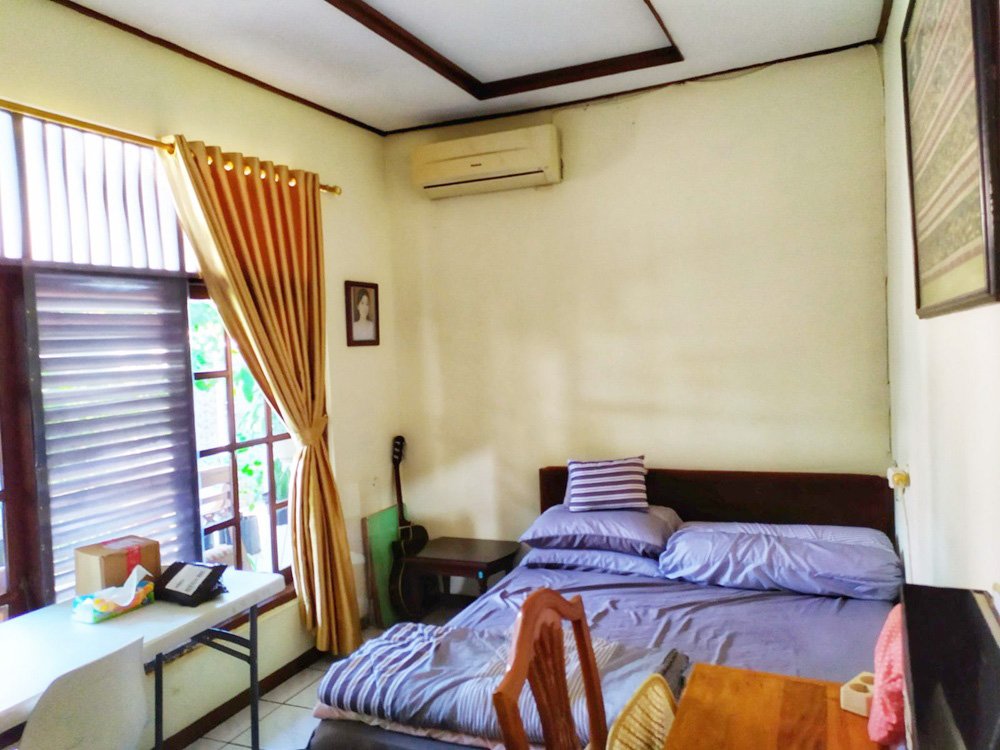 Rumah Dijual di Jatibening Baru Dekat Stasiun LRT Jatibening Baru, Gerbang Tol Becakayu, Pondok Kelapa Town Square - 19