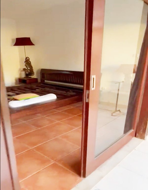 Villa Disewakan 2 Lantai di Canggu Bali Dekat Pantai Canggu Bali, Pantai Seseh, Pantai Batu Bolong, Pantai Pererenan, Pepito Market Canggu Bali - 21