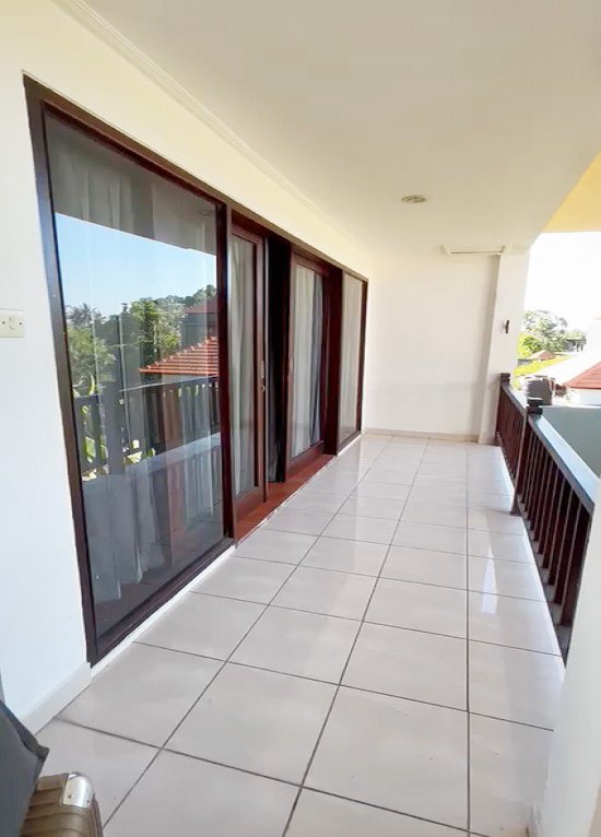 Villa Disewakan 2 Lantai di Canggu Bali Dekat Pantai Canggu Bali, Pantai Seseh, Pantai Batu Bolong, Pantai Pererenan, Pepito Market Canggu Bali - 19