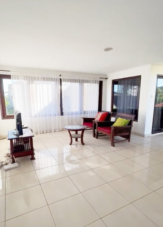 Villa Disewakan 2 Lantai di Canggu Bali Dekat Pantai Canggu Bali, Pantai Seseh, Pantai Batu Bolong, Pantai Pererenan, Pepito Market Canggu Bali - 15