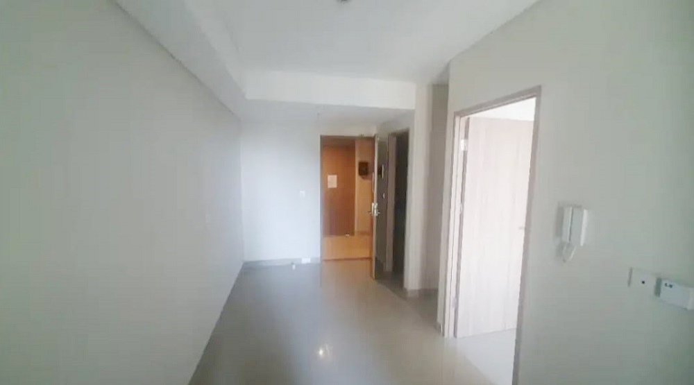 Dijual Apartemen Tamansari Iswara Bekasi 1 BR Dekat Stasiun LRT Bekasi Barat, Metropolitan Mall Bekasi, RS Siloam Bekasi Sepanjang Jaya - 23