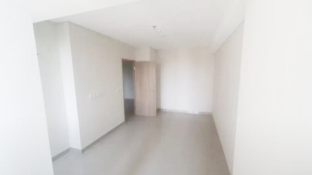 Dijual Apartemen Tamansari Iswara Bekasi 1 BR Dekat Stasiun LRT Bekasi Barat, Metropolitan Mall Bekasi, RS Siloam Bekasi Sepanjang Jaya - 25