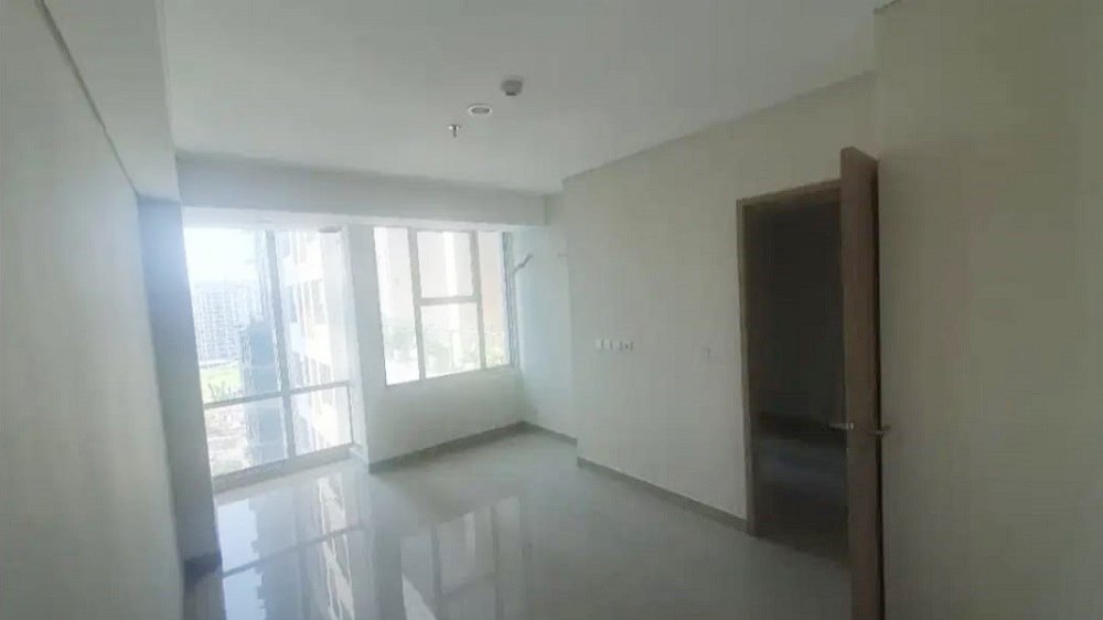 Dijual Apartemen Tamansari Iswara Bekasi 1 BR Dekat Stasiun LRT Bekasi Barat, Metropolitan Mall Bekasi, RS Siloam Bekasi Sepanjang Jaya - 17