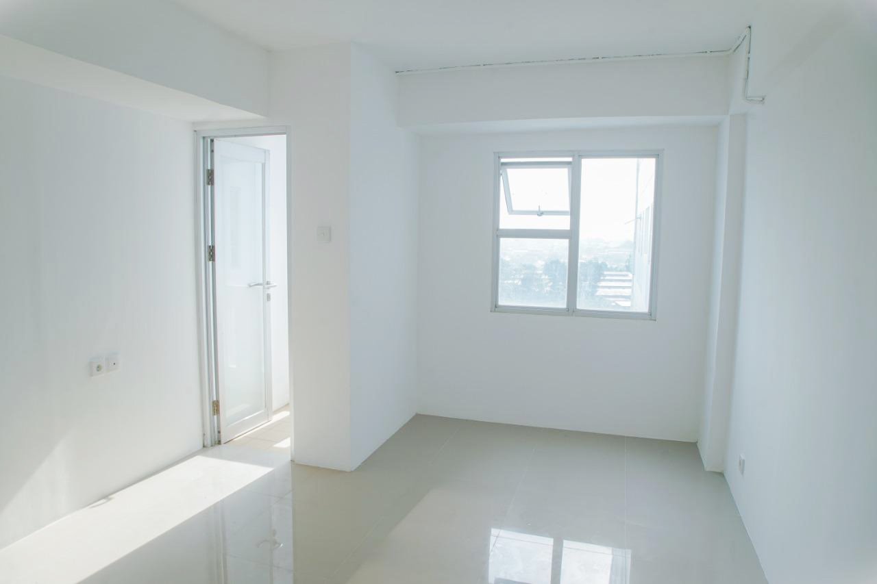 Dijual Murah BU Apartement Urbantown Serpong Dekat Stasiun Sudimara, Pasar Modern BSD City, Mall Bintaro Xchange, RS Eka Hospital Serpong - 7