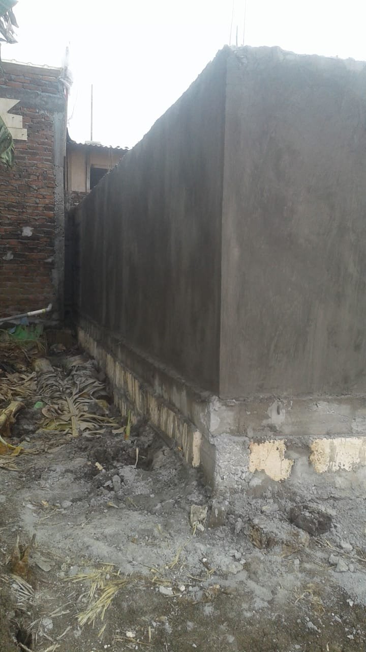 Tanah Menganti Dijual Tanpa Perantara - Harga Nego Sampai Deal - 11
