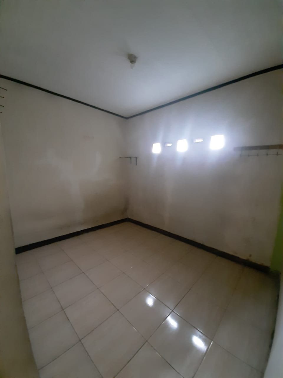 Rumah di Sewa/Kontrakan Wilayah Banjaran Bandung Selatan Jawa Barat - 22