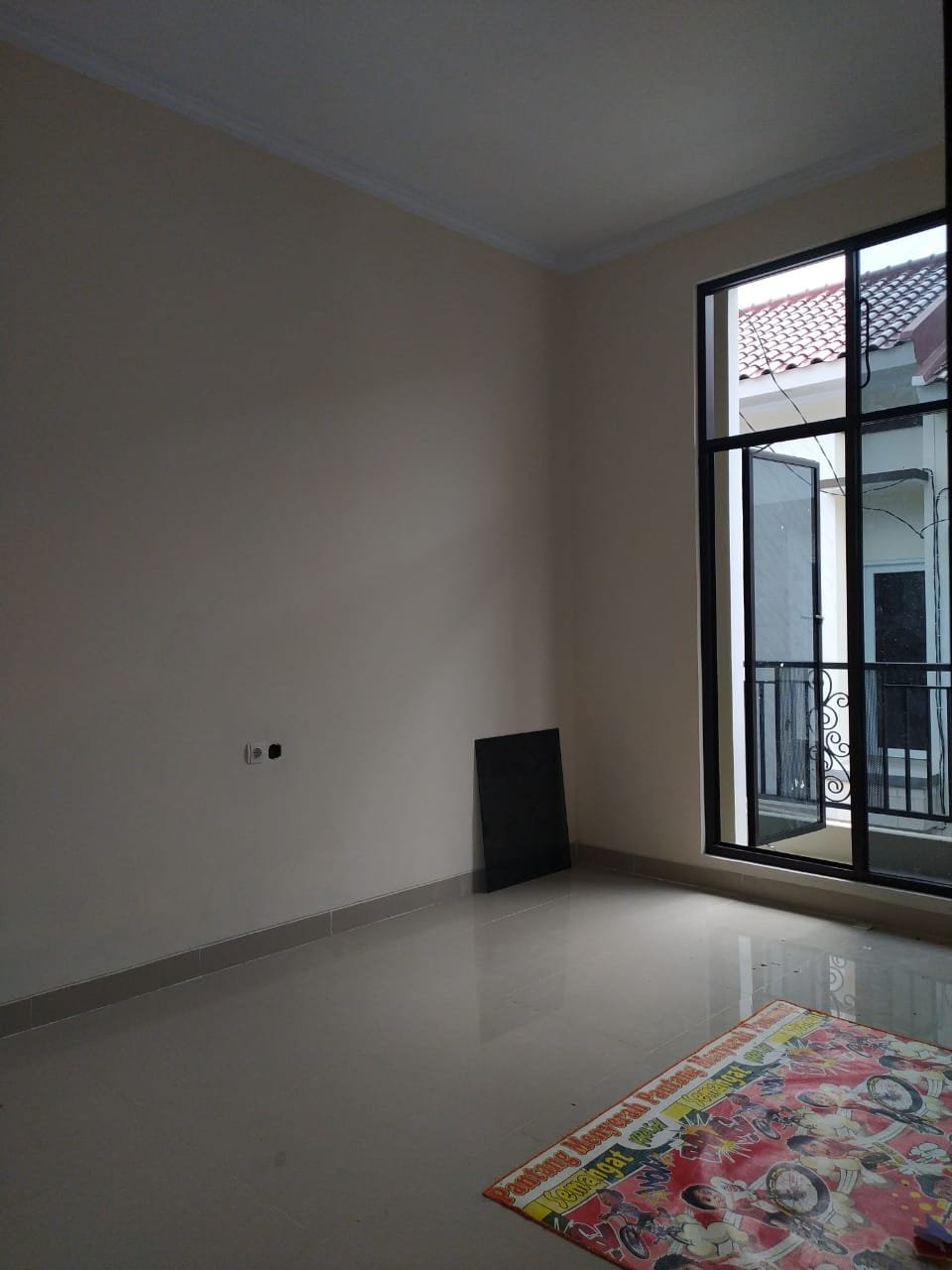Dijual Murah Rumah Cluster Raisan Jagakarsa Jakarta Selatan - 6
