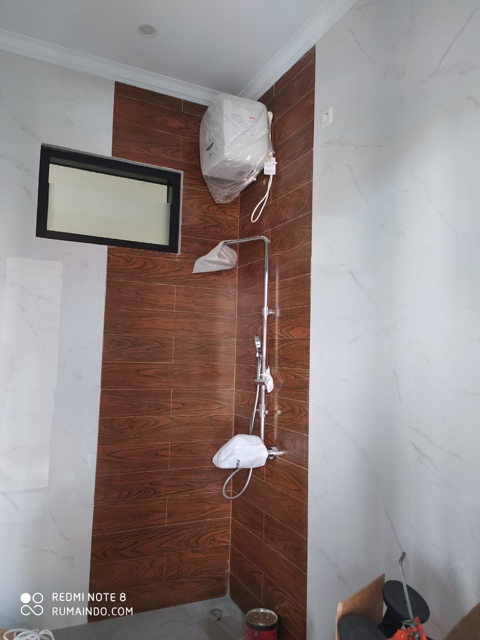 Dijual Murah Rumah Mewah di Jln Kecapi Jagakarsa Selatan - 6