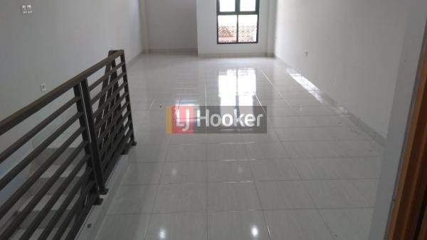 Dijual Rumah Harga Terjangkau di Beji Depok - 5