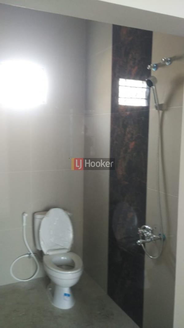 Dijual Rumah Harga Terjangkau di Beji Depok - 4