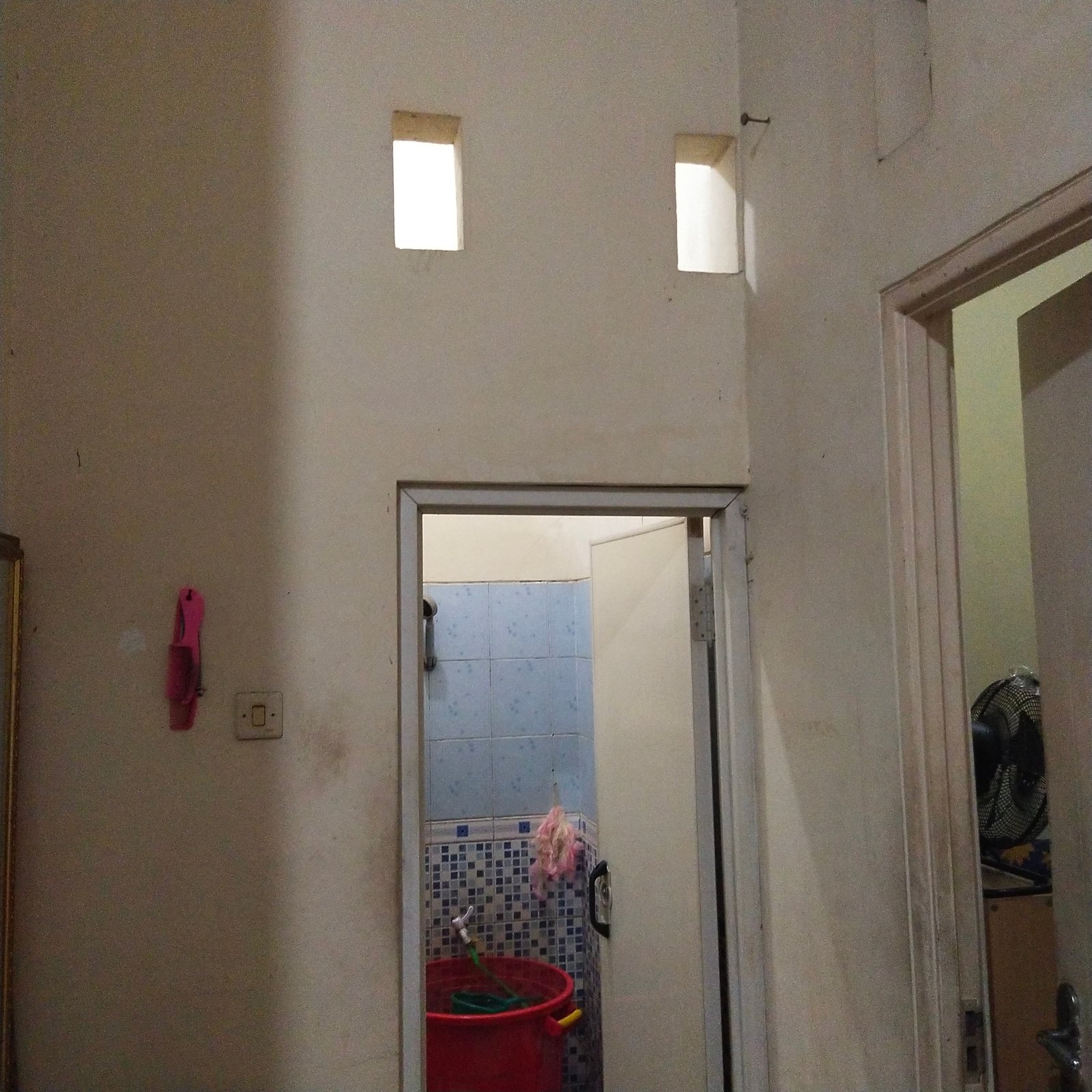 Dijual Cepat dan Murah TPerumahan PELANGI RESIDENCE BLOK B NO.2 Gunung Sindur, Pengasinan KAB. BOGOR, JAWA BARAT - 15