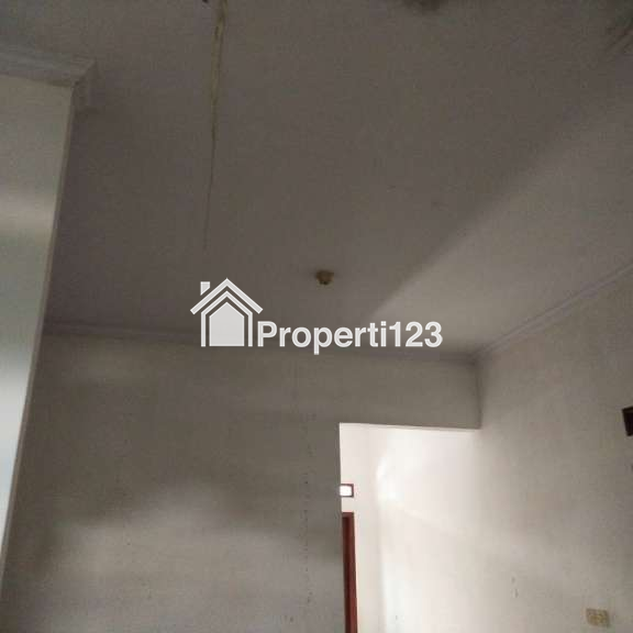 Dijual Rumah di Rangkapan Jaya - Pancoran Mas - Depok. - 6