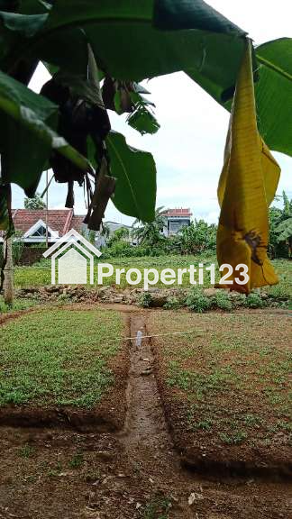 Tanah Datar Strategis Pusat Kota Makassar - 2