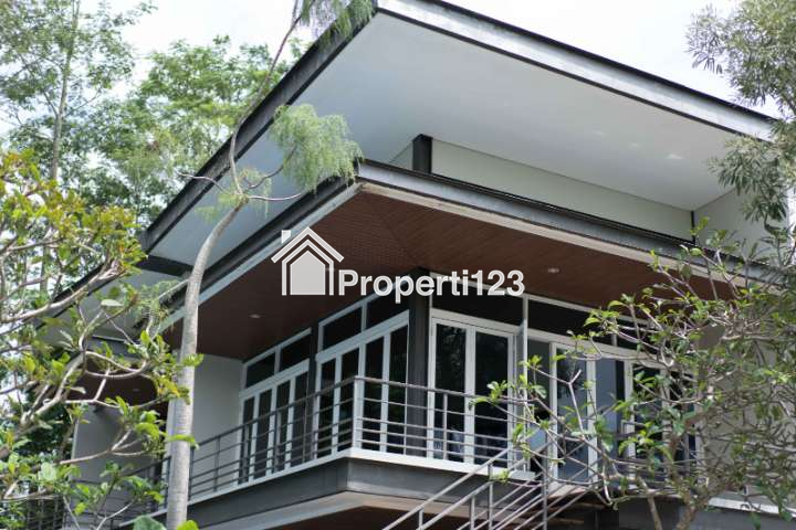 3 Unit Terakhir, Dekat Jogja Exotarium Mini Zoo, Rumah - 5