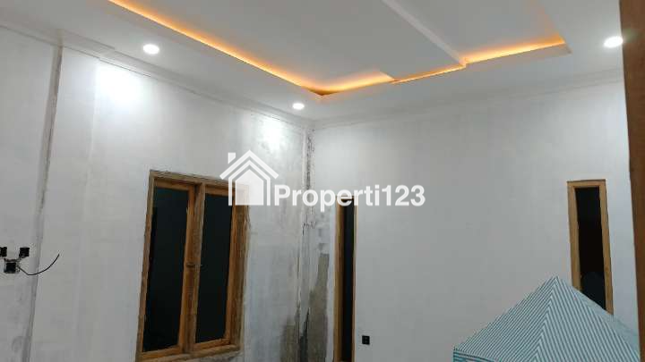 EDISI  turun harga lagi nego sampai jadi - 3