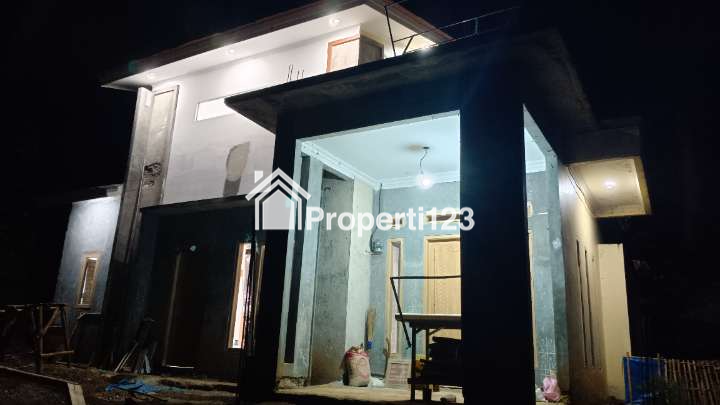 EDISI  turun harga lagi nego sampai jadi - 5