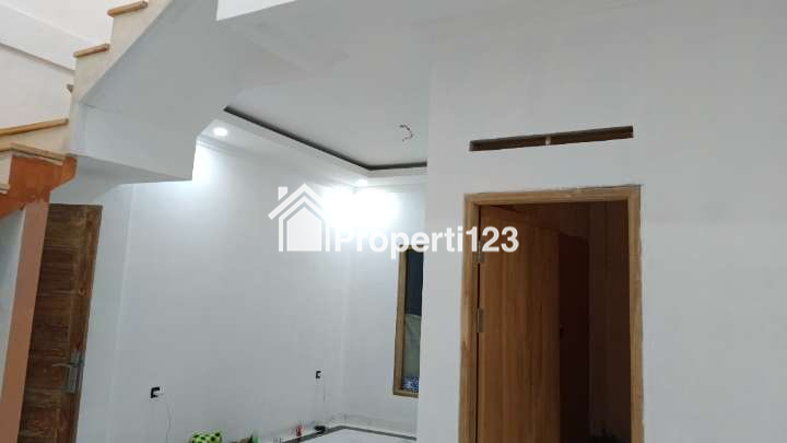 EDISI  turun harga lagi nego sampai jadi - 6