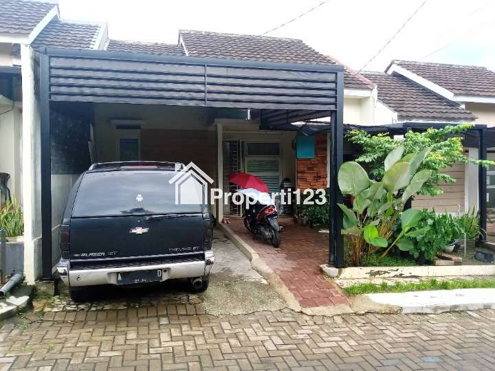 Dijual rumah murah type 54 m2 tanah 112 m2 wa+6287860088551 - 1