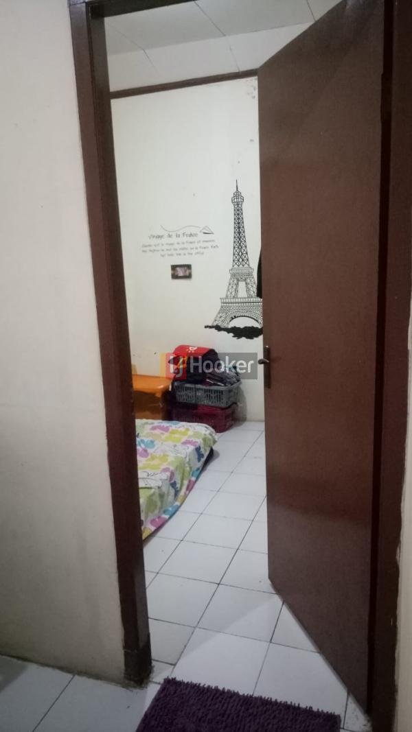 Dijual Rumah Harga Terjangkau di Pamulang - 12