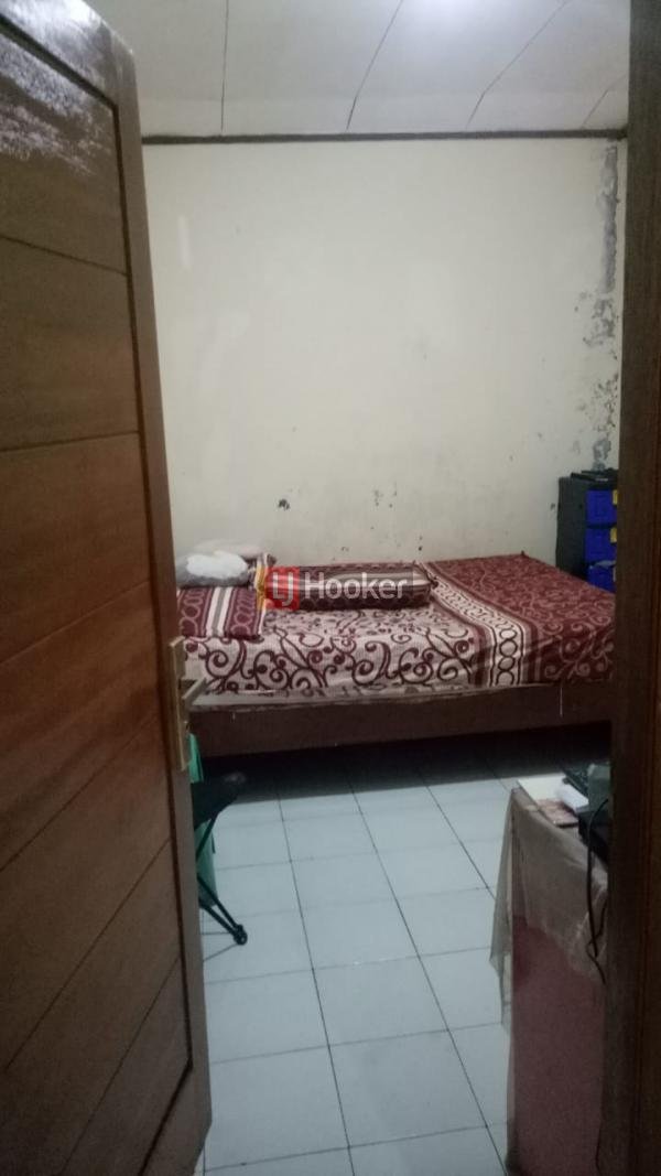 Dijual Rumah Harga Terjangkau di Pamulang - 9