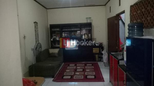 Dijual Rumah Harga Terjangkau di Pamulang - 13