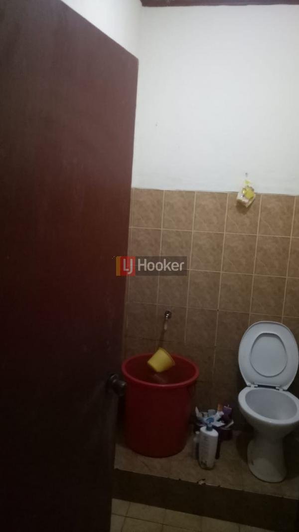 Dijual Rumah Harga Terjangkau di Pamulang - 14