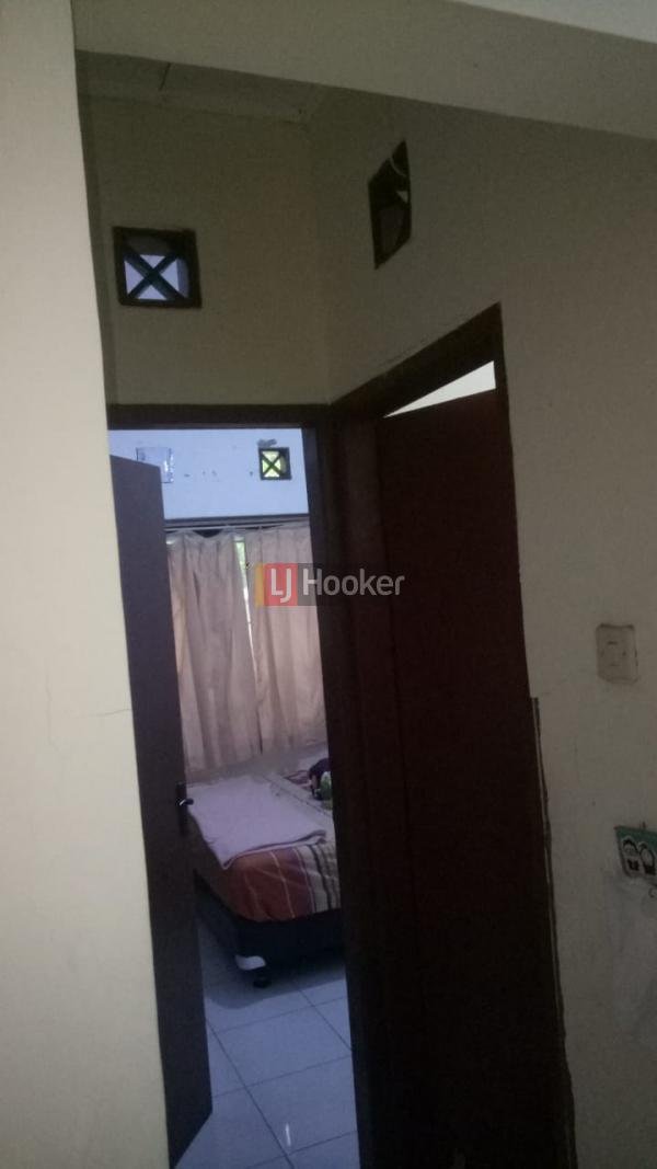 Dijual Rumah Harga Terjangkau di Pamulang - 8