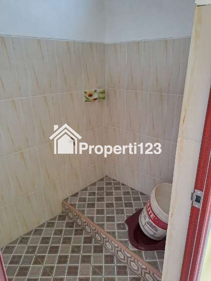 Disewakan/Dikontrakkan Bangunan - 7