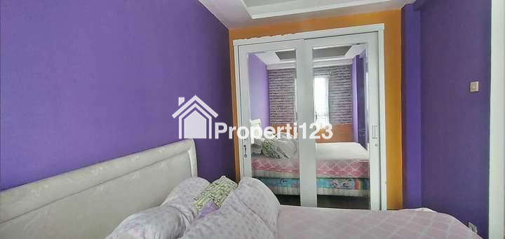 Sewa/Jual Apartemen. Banyak Gratis nya! - 3
