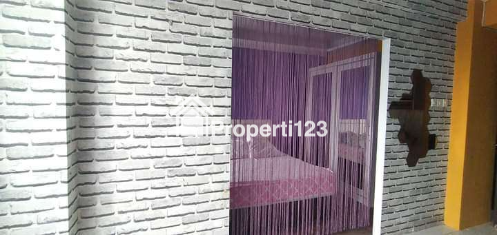 Sewa/Jual Apartemen. Banyak Gratis nya! - 2