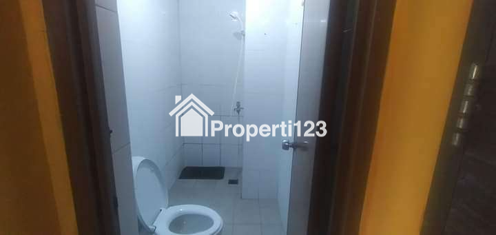 Sewa/Jual Apartemen. Banyak Gratis nya! - 6