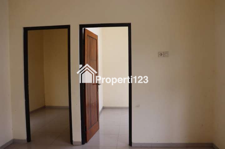 Jual Rumah Minimalis Malang Murah 2024 Prima - 4