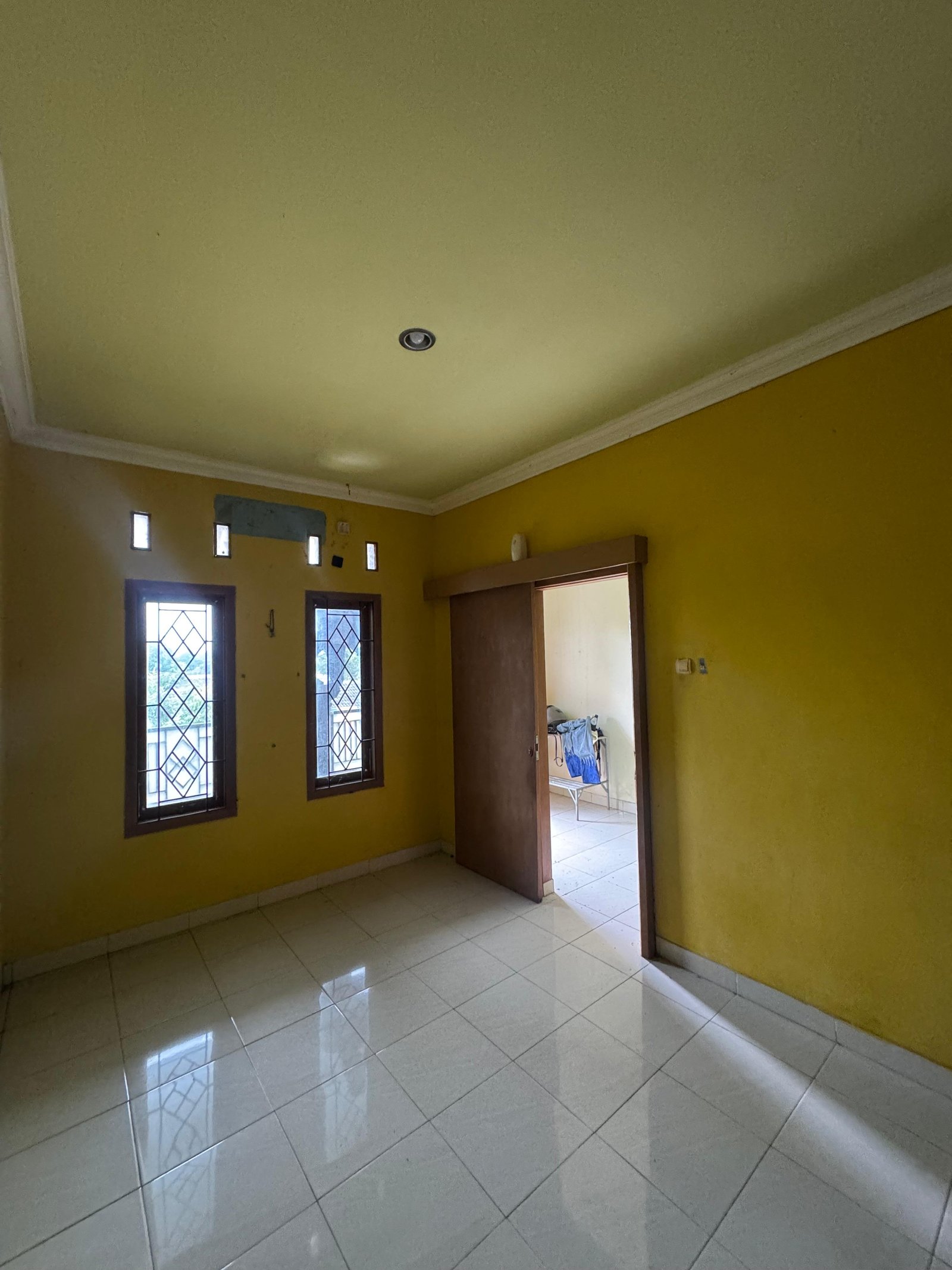 Di jual tanpa perantara - 35