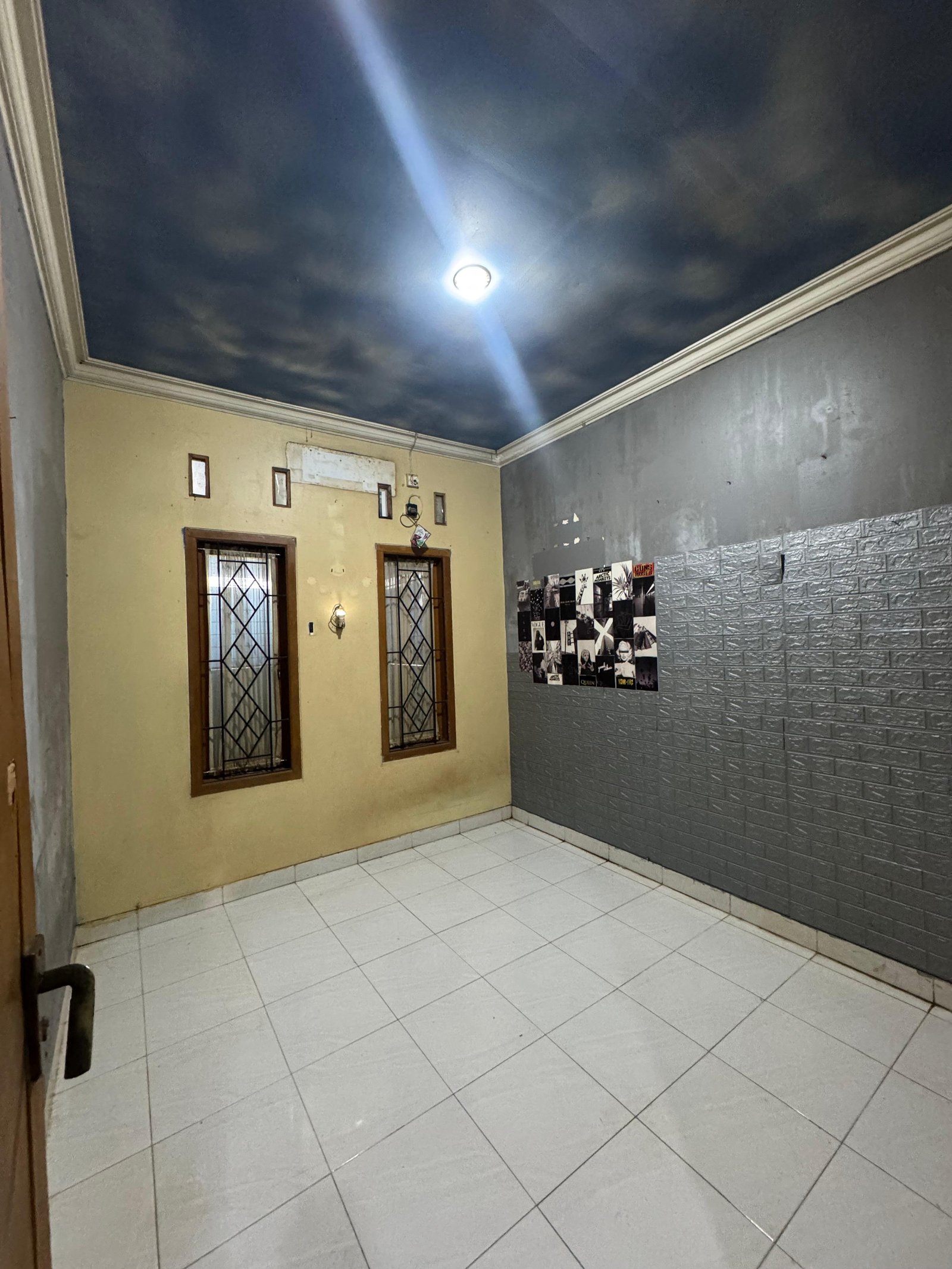 Di jual tanpa perantara - 39