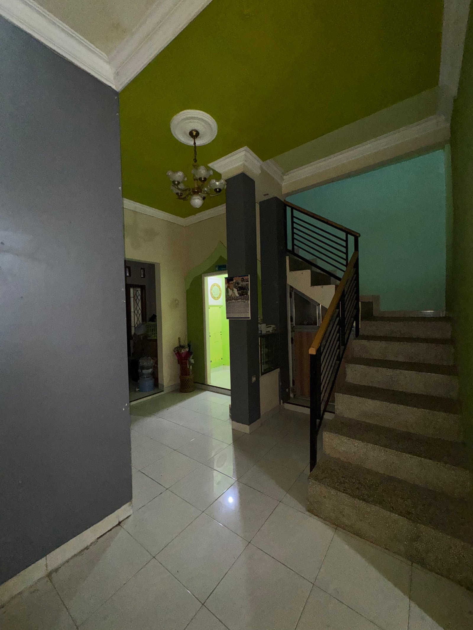 Di jual tanpa perantara - 16