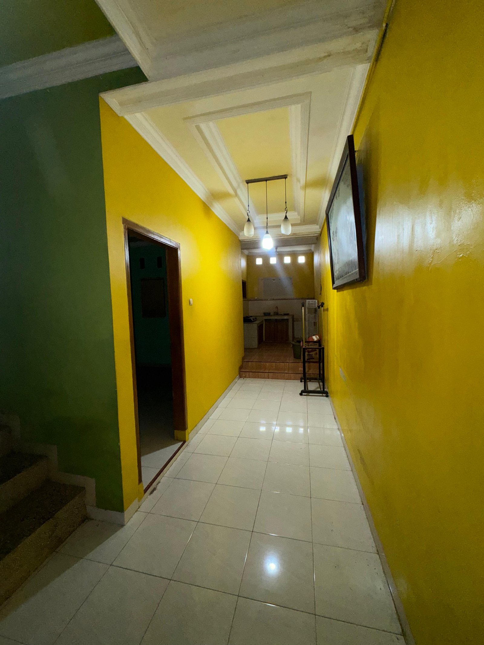 Di jual tanpa perantara - 20