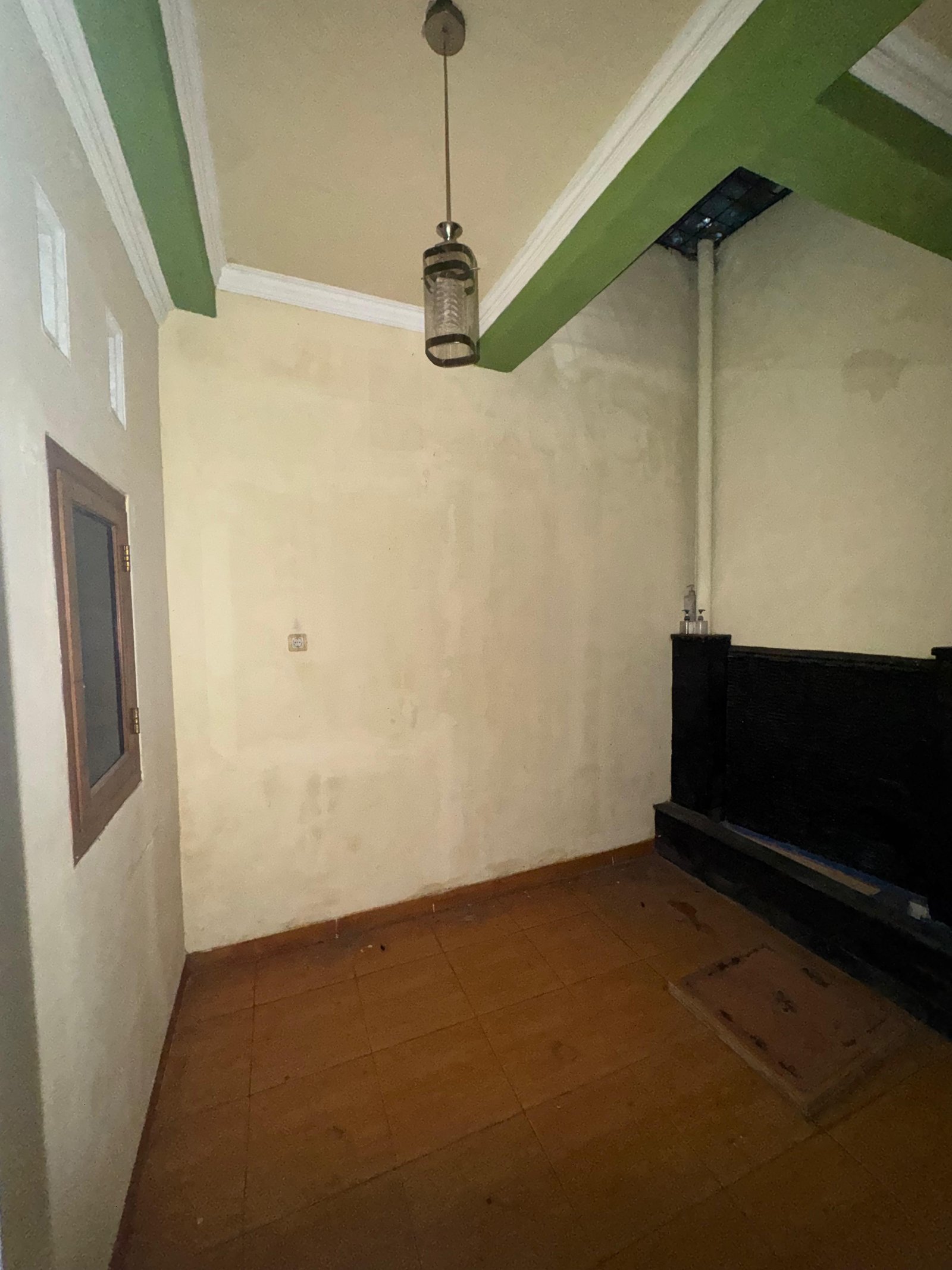 Di jual tanpa perantara - 10