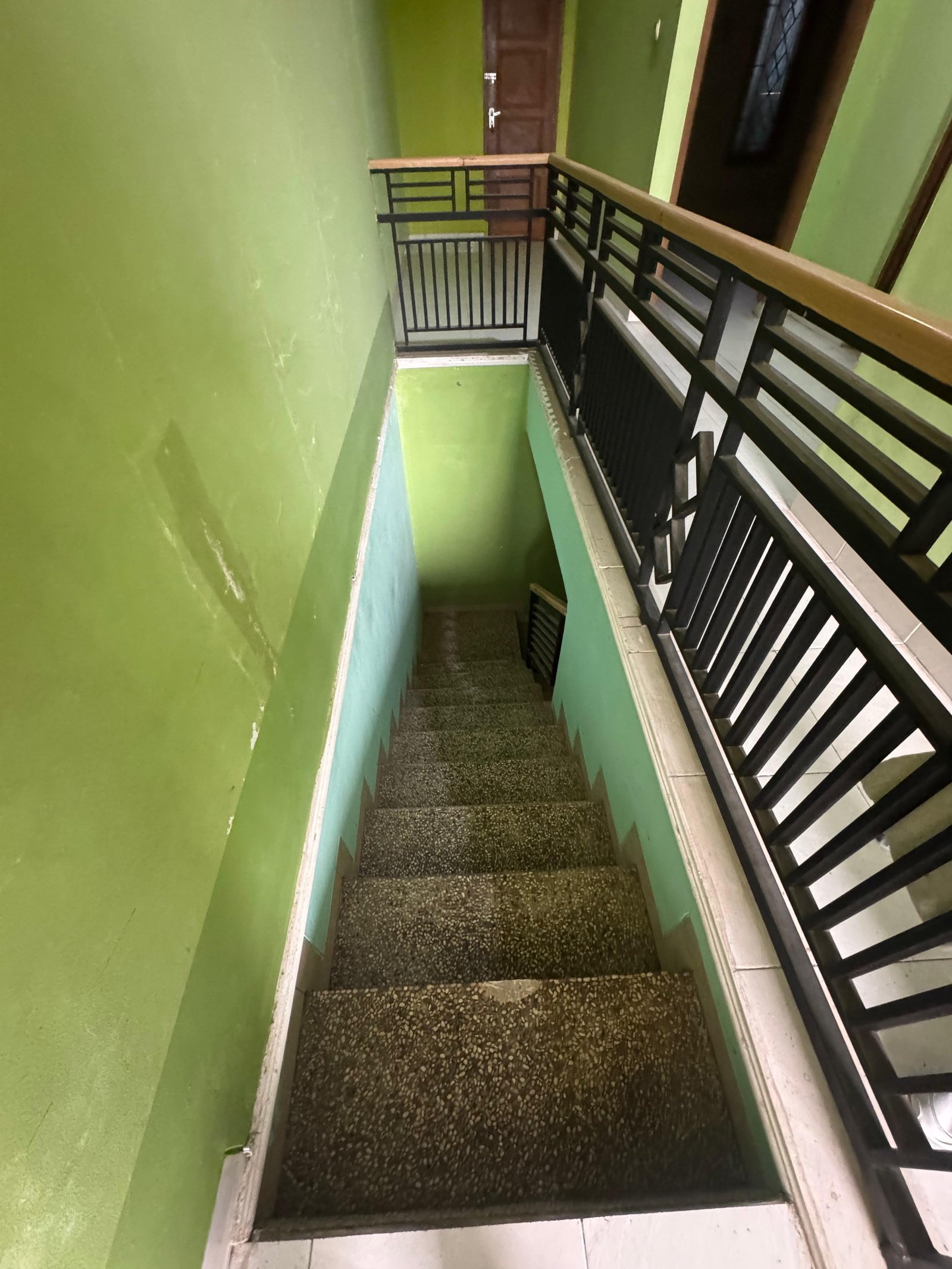 Di jual tanpa perantara - 8