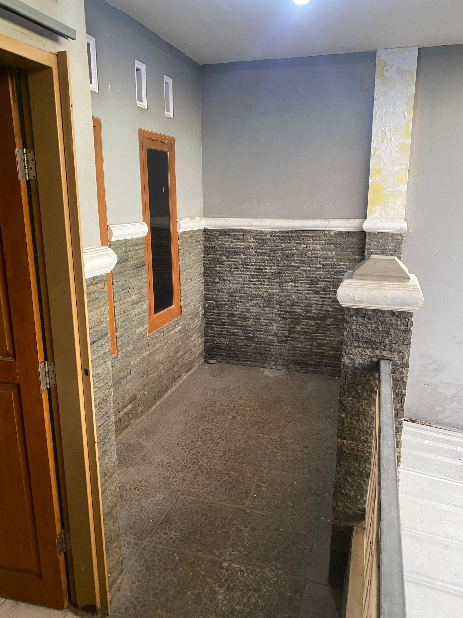 Di jual tanpa perantara - 2