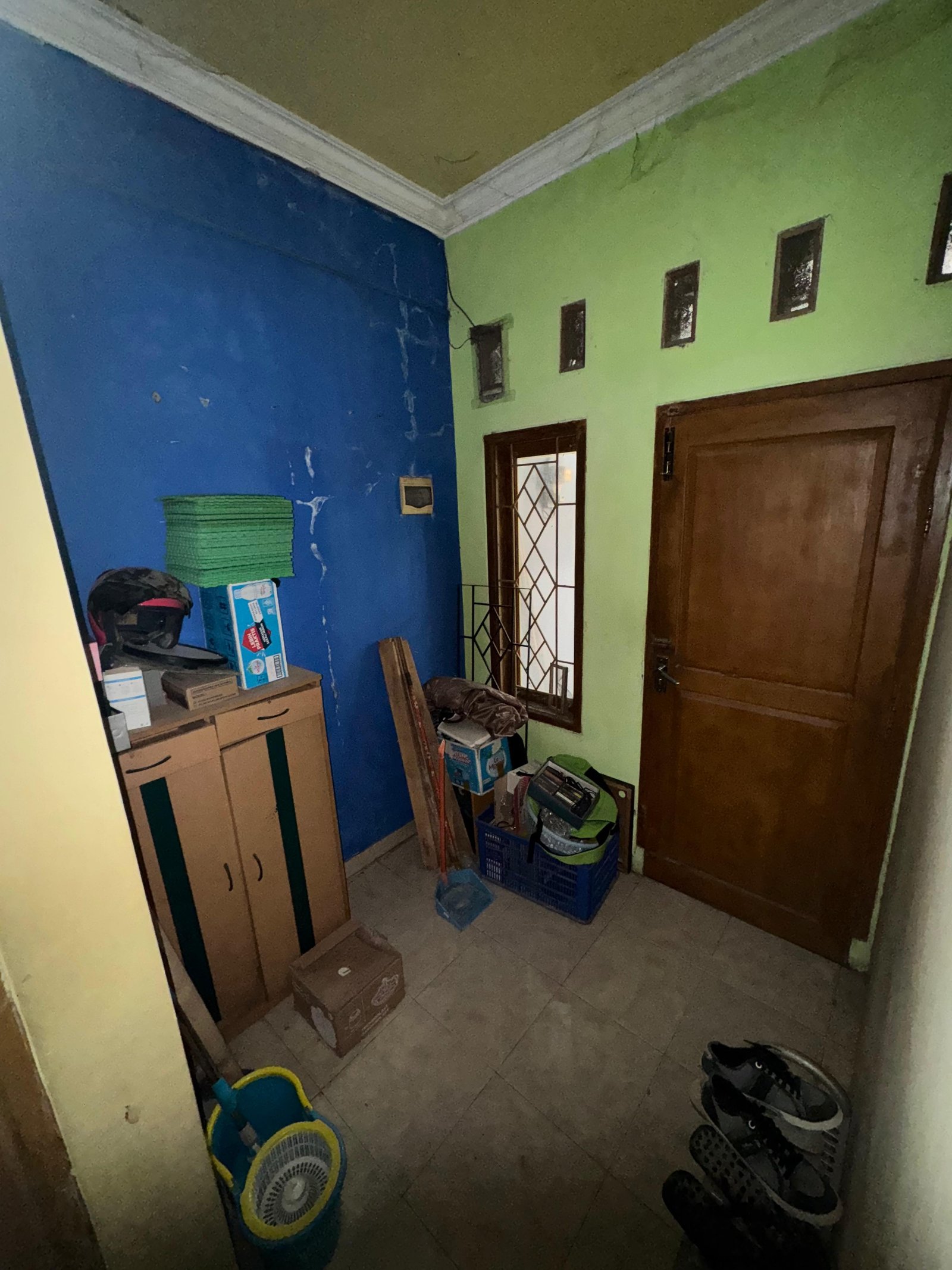 Di jual tanpa perantara - 26